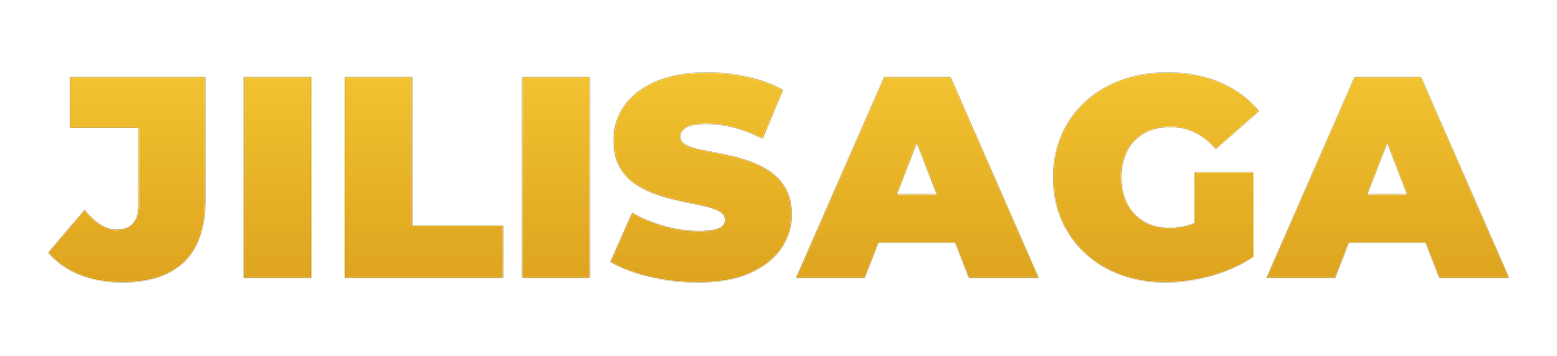 jilisaga